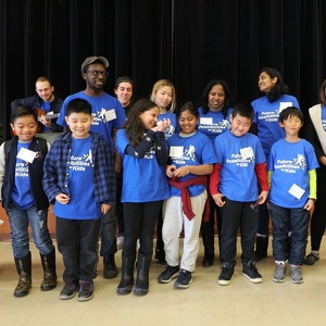 Team Page: Yeti Eddies Future Electric Toasty Chimmy Changas